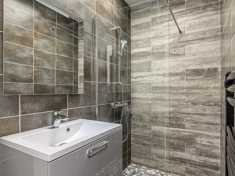 Maison, 115 m²