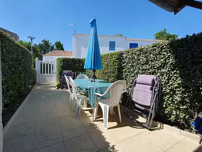 Maison, 29,14 m²