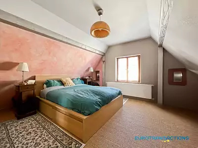 Maison, 93,7 m²