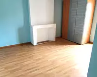 Appartement, 52,17 m²