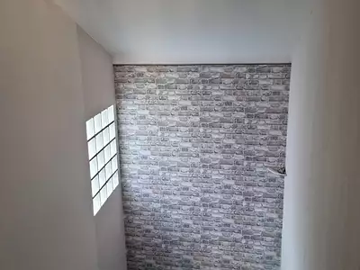 Immeuble, 297 m²
