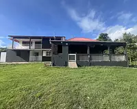 Maison, 192 m²