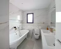 Maison, 180 m²