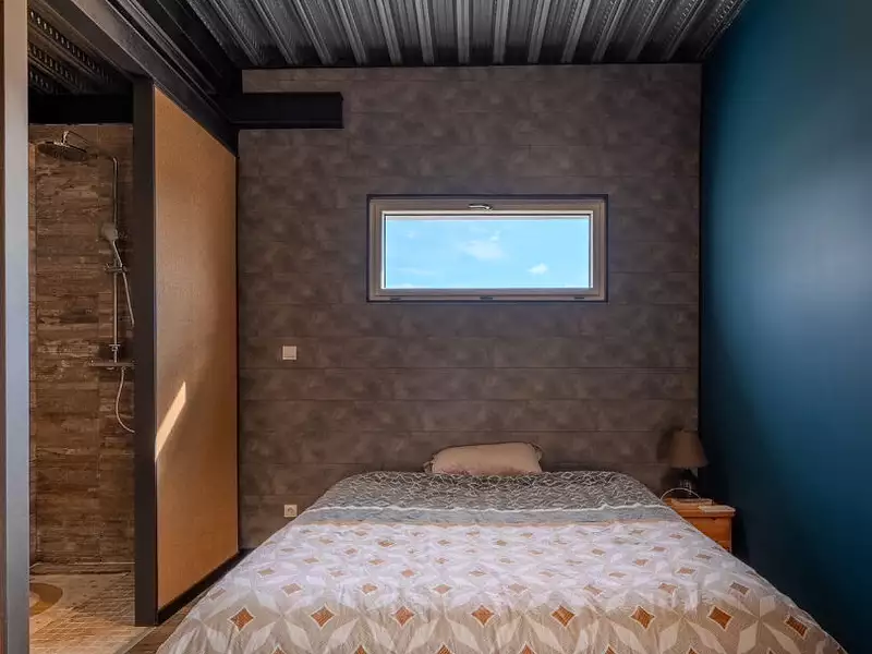 Appartement, 267 m²