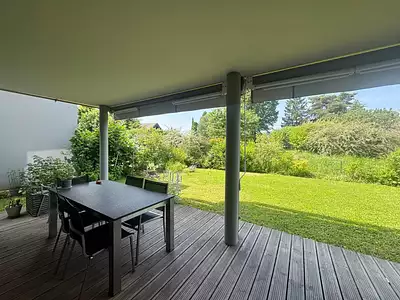 Appartement, 122,19 m²