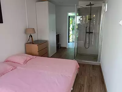 Maison, 107 m²