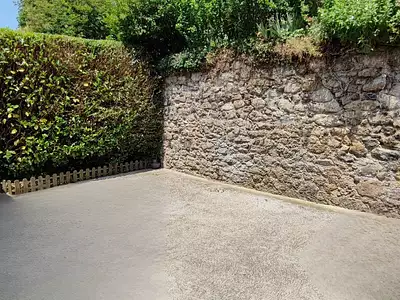 Maison, 129 m²