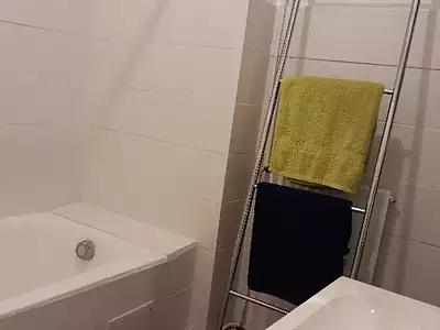 Appartement, 115 m²