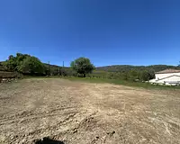 Terrain, 1 104 m²