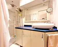 Appartement, 34,55 m²