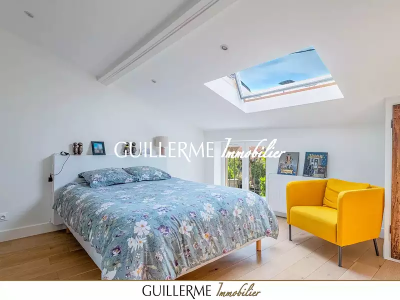 Maison, 172,63 m²