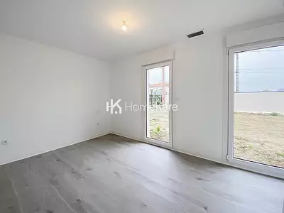 Maison, 90 m²