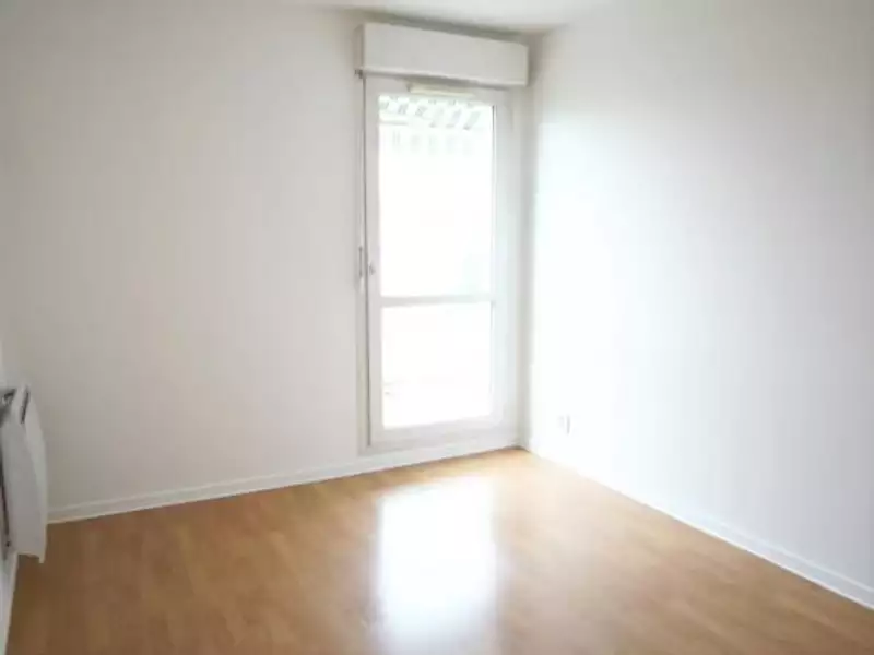 Appartement, 63 m²