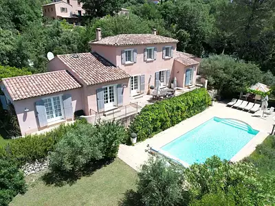 Maison, 234 m²