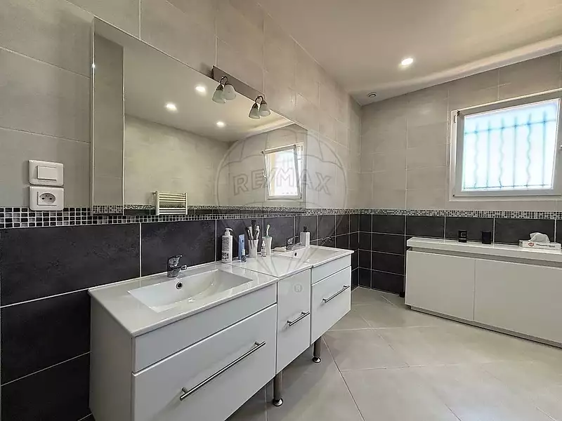 Maison, 117 m²