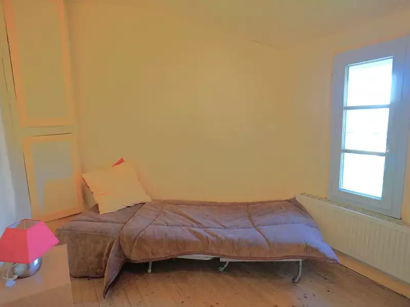 Maison, 91,2 m²