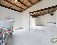 Divers, 95 m²