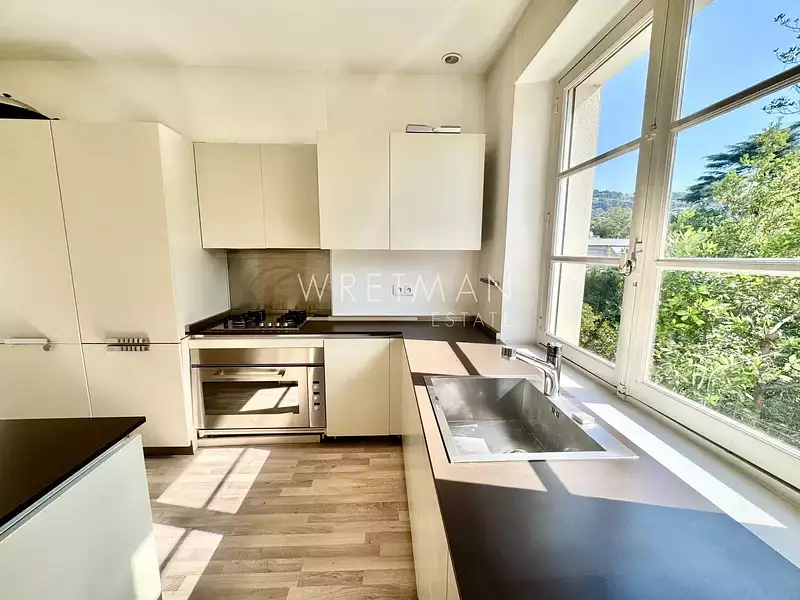 Appartement, 79,42 m²