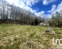 Terrain, 4 023 m²