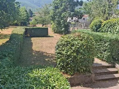 Maison, 132 m²