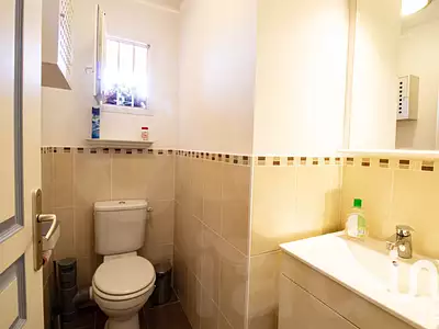 Maison, 112 m²
