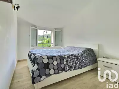 Appartement, 71 m²
