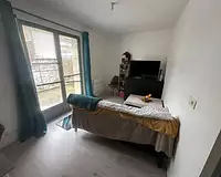 Maison, 147,38 m²