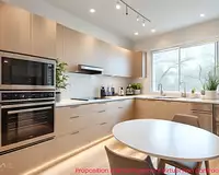 Appartement, 138,72 m²