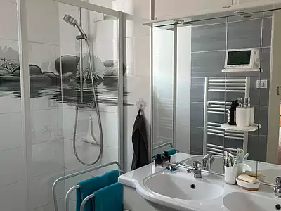 Maison, 171,29 m²