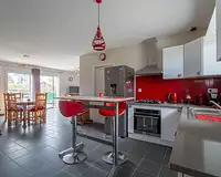 Maison, 80 m²