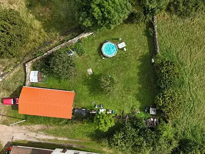 Maison, 291,5 m²