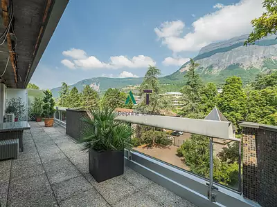 Appartement, 159,51 m²
