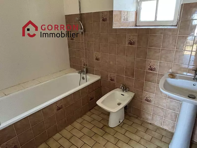 Maison, 78 m²