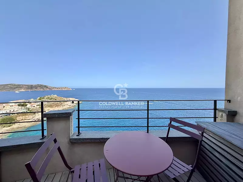 Appartement, 64,57 m²
