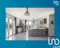 Maison, 96 m²