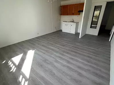 Appartement, 42,28 m²