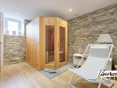 Maison, 229 m²