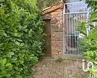 Maison, 127 m²
