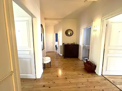 Maison, 424 m²