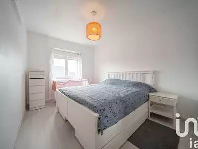 Maison, 103 m²