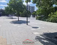 Appartement, 28,35 m²