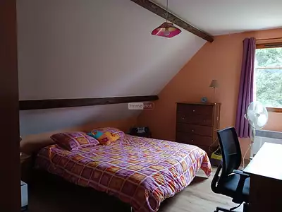 Maison, 153 m²