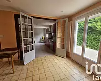 Maison, 125 m²