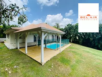 Maison, 98,88 m²