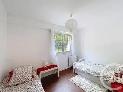 Maison, 350 m²