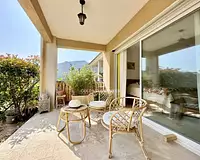 Appartement, 74,49 m²