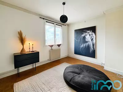 Maison, 106,48 m²