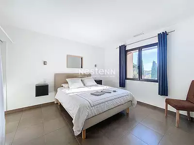 Maison, 291,6 m²