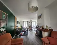 Maison, 126 m²