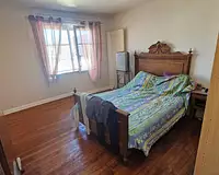 Appartement, 64,37 m²